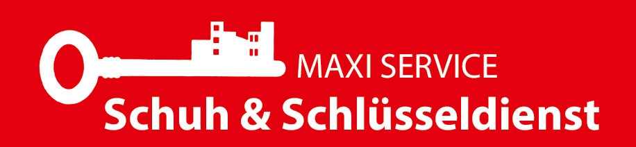 Schlüsseldienst Topal